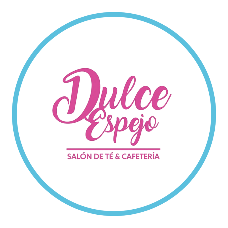 DULCE ESPEJO CAFETERÍA 