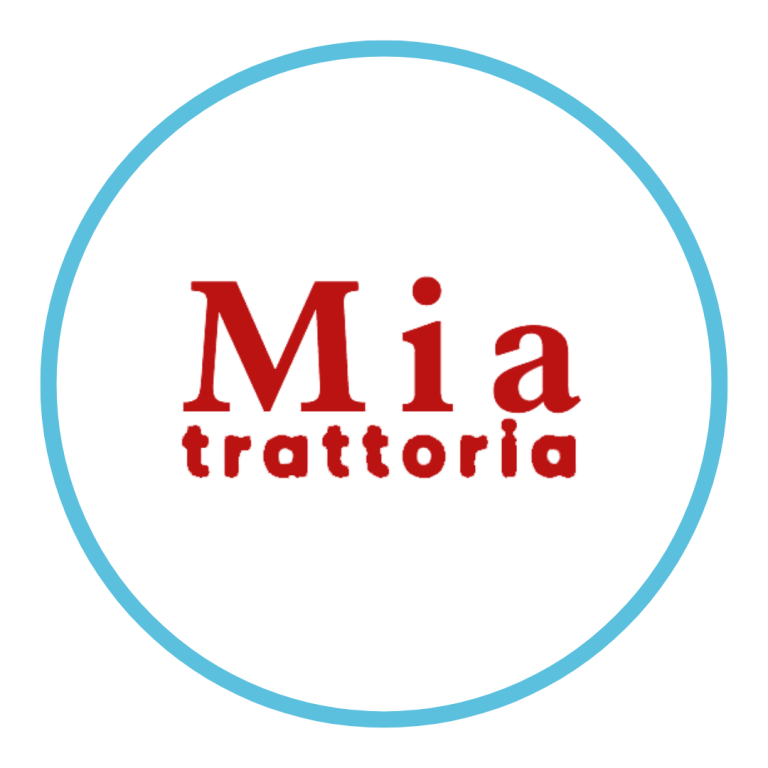 MÍA TRATTORIA REÑACA 