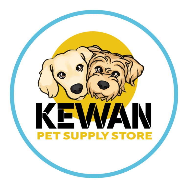 KEWAN TIENDA DE MASCOTAS SPA