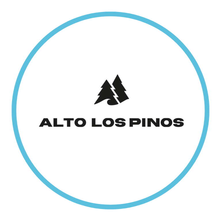 CLUB ALTO LOS PINOS