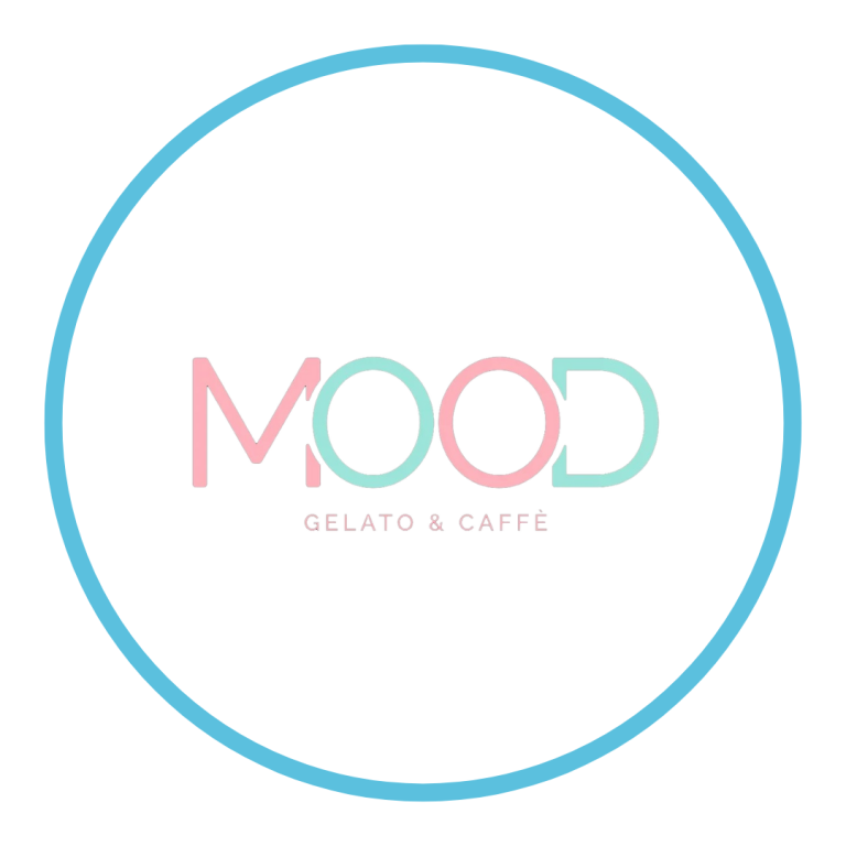 MOOD GELATO Y COFFÉ