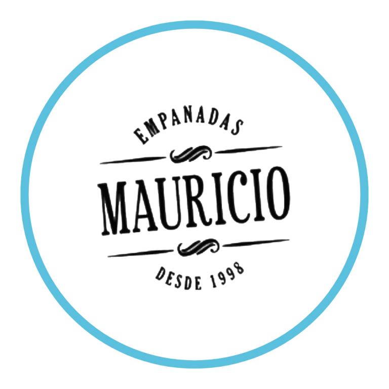 EMPANADAS MAURICIO REÑACA