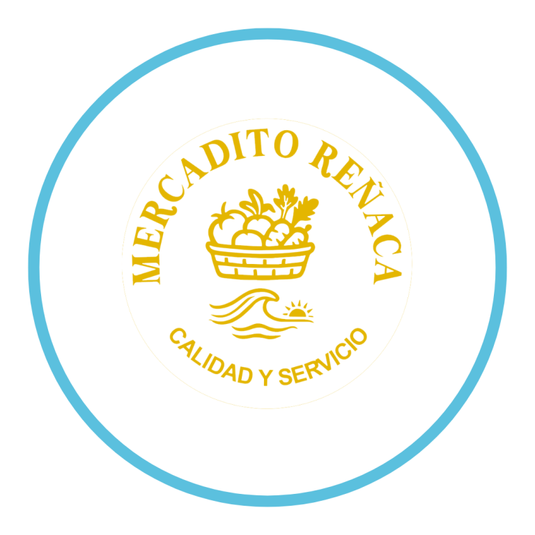 MERCADITO DE REÑACA