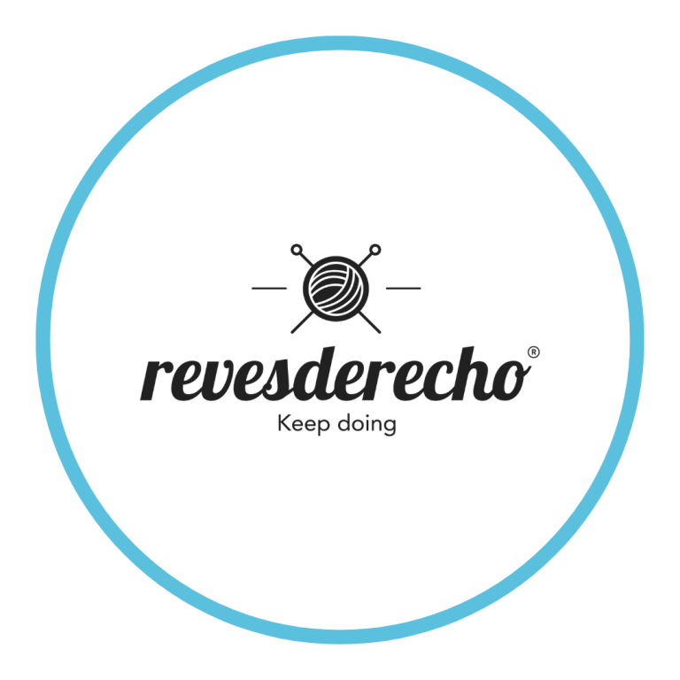 REVESDERECHO