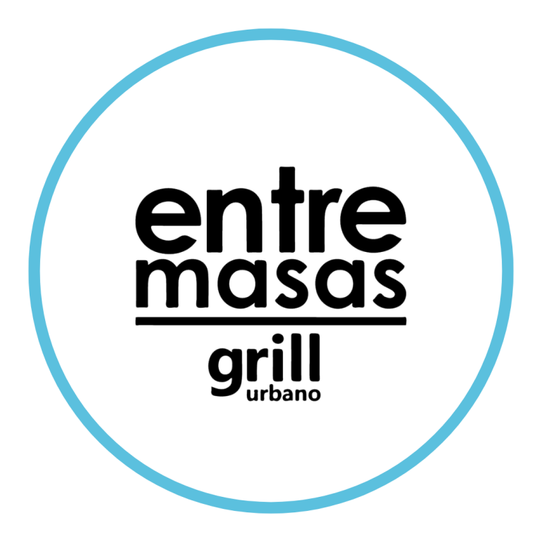 ENTREMASAS