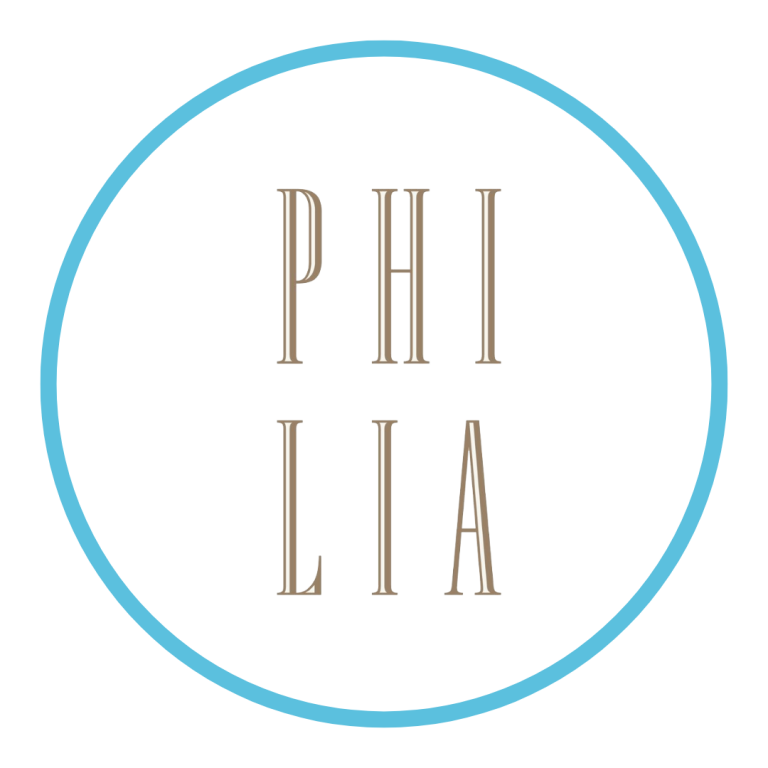 PHILIA CASA DE CAFÉ
