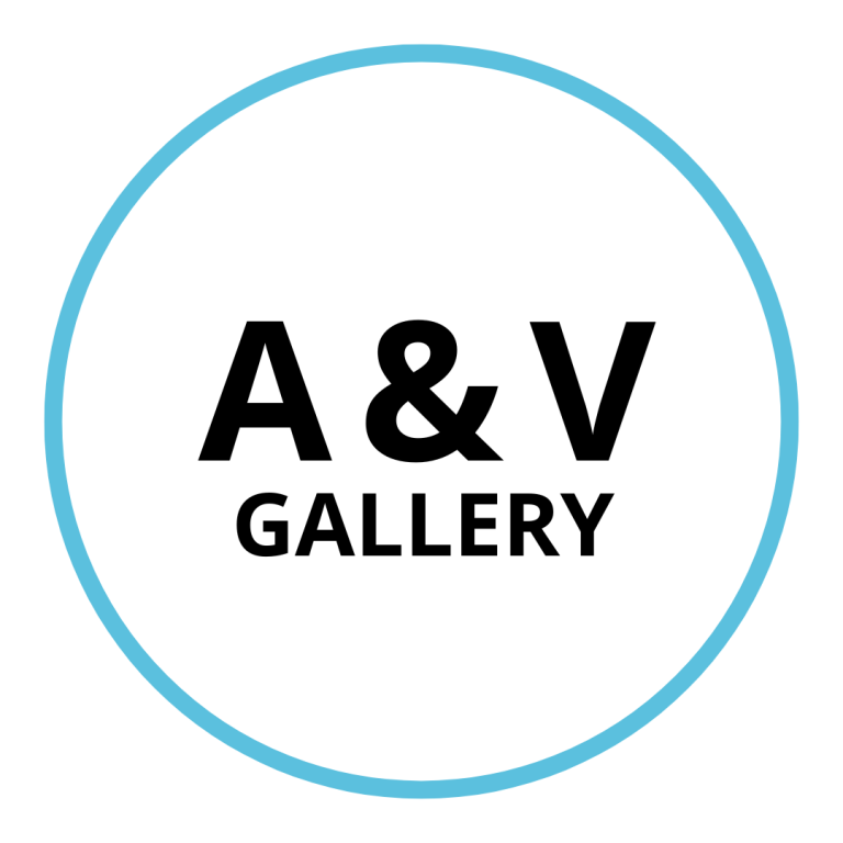 A&V GALLERY
