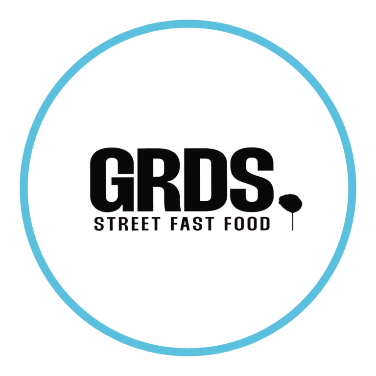 GRDS REÑACA