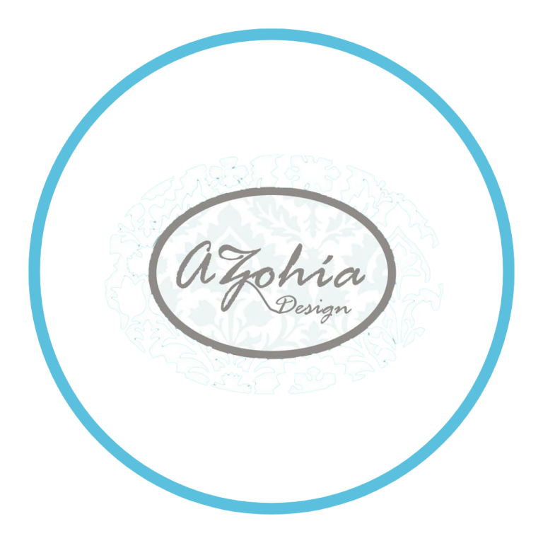 AZOHÍA DESIGN
