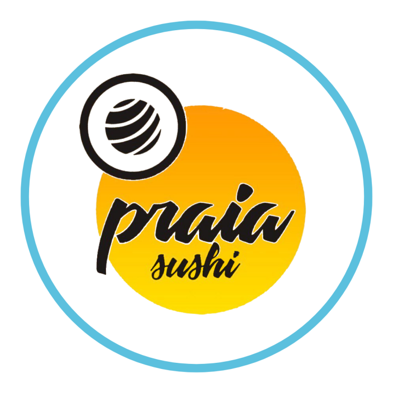 PRAIA SUSHI REÑACA