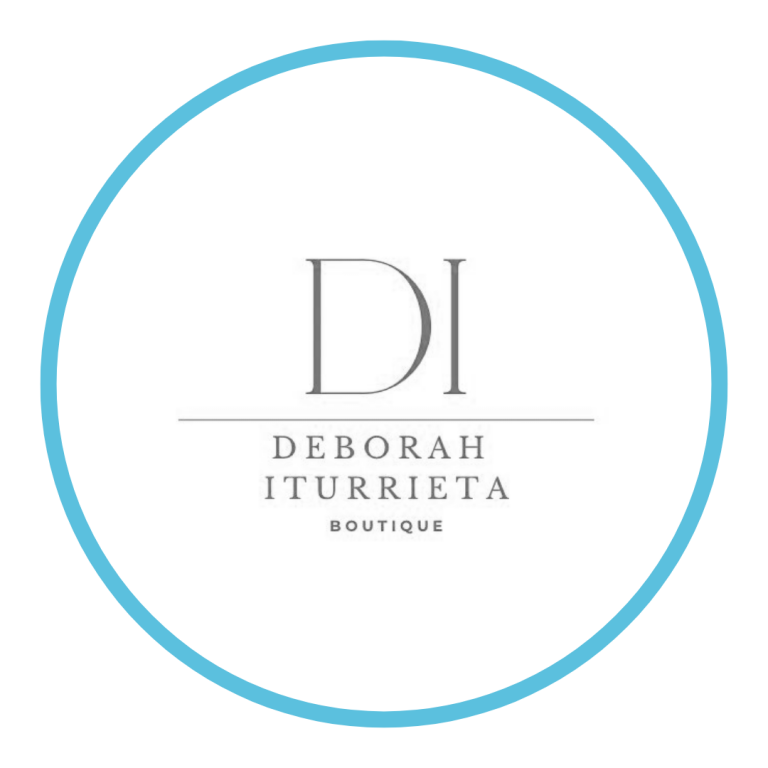 DEBORAH ITURRIETA BOUTIQUE