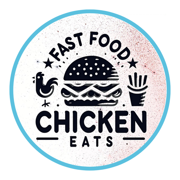CHICKEN EAST
