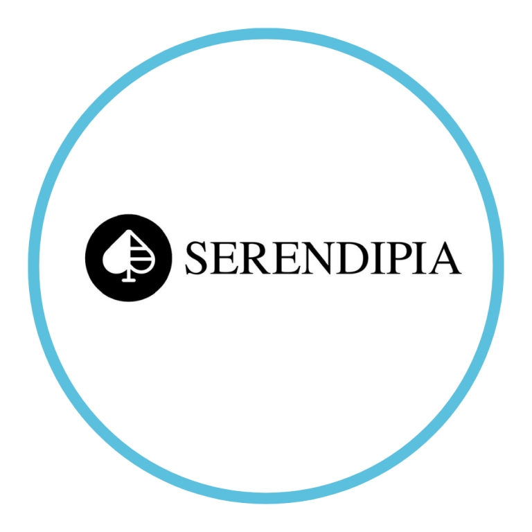 SERENDIPIA