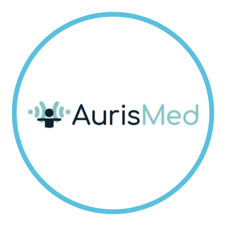 AURISMED CONSULTA MÉDICA