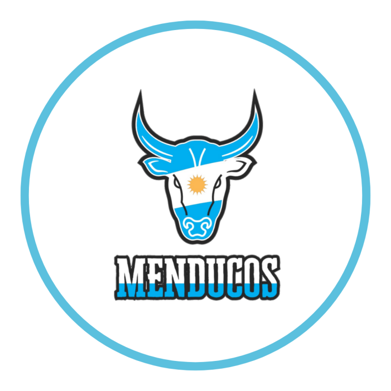 MENDUCOS REÑACA