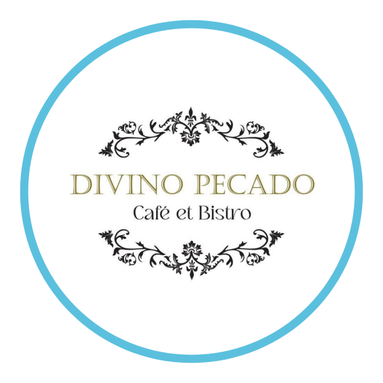 DIVINO PECADO