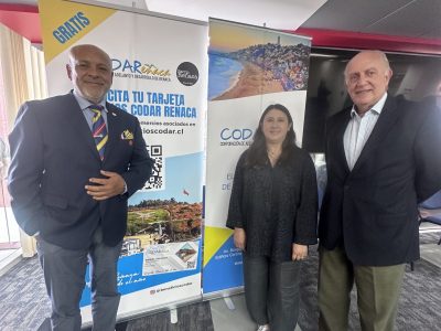 INAUGURACIÓN DE LA MUESTRA “CRISTALES: UN LEGADO ANCESTRAL”