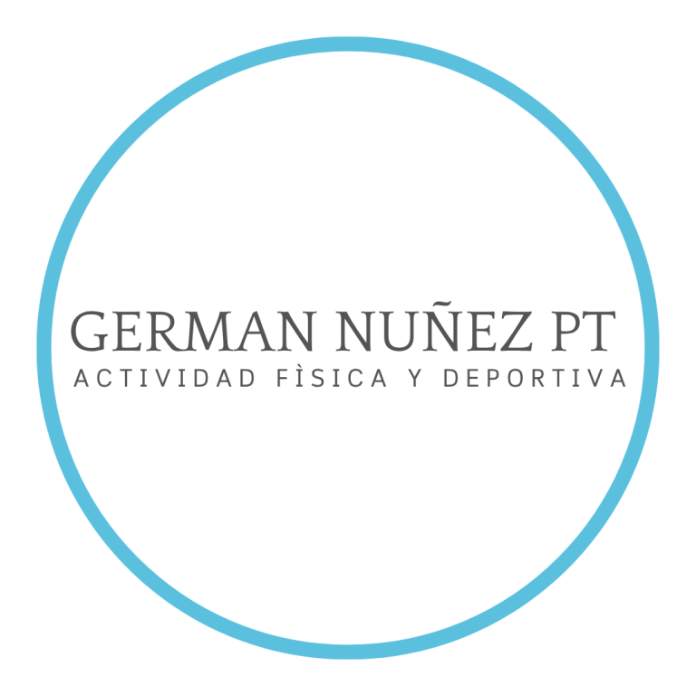 GERMAN NUÑEZ PT
