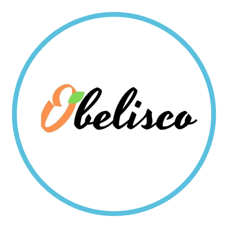 OBELISCO REÑACA