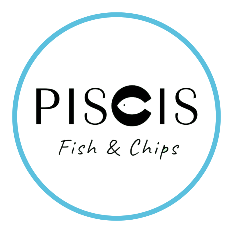 Piscis Fish & Chips