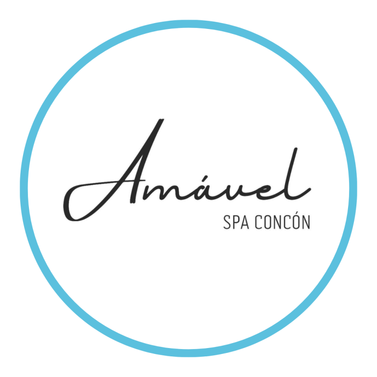 Amavel Spa Concón