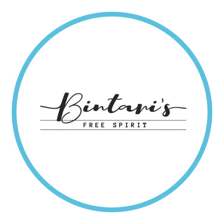 BINTARIS PELUQUERIA