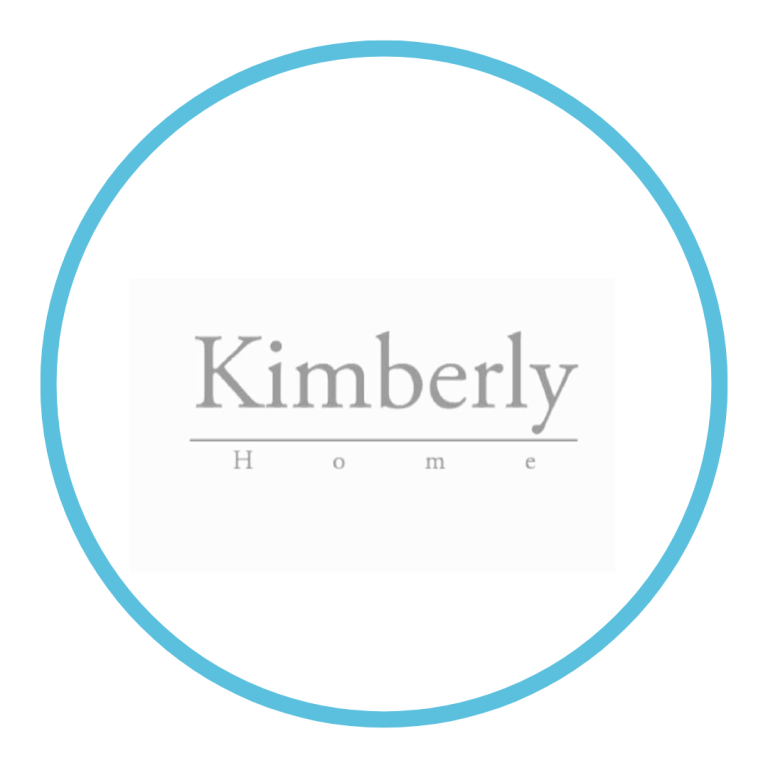 KIMBERLY HOME SPA
