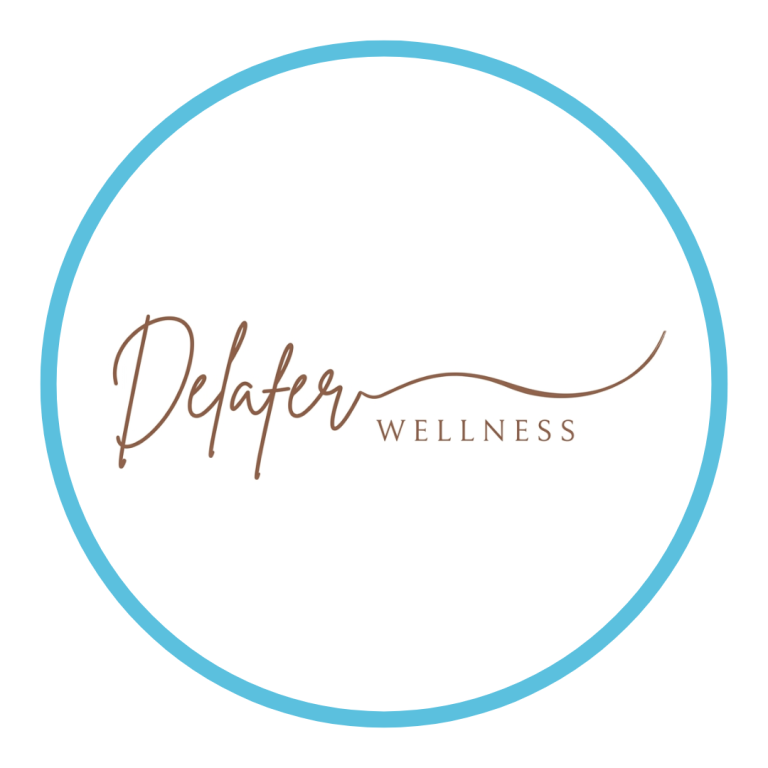 DELAFER WELLNESS PELUQUERÍA
