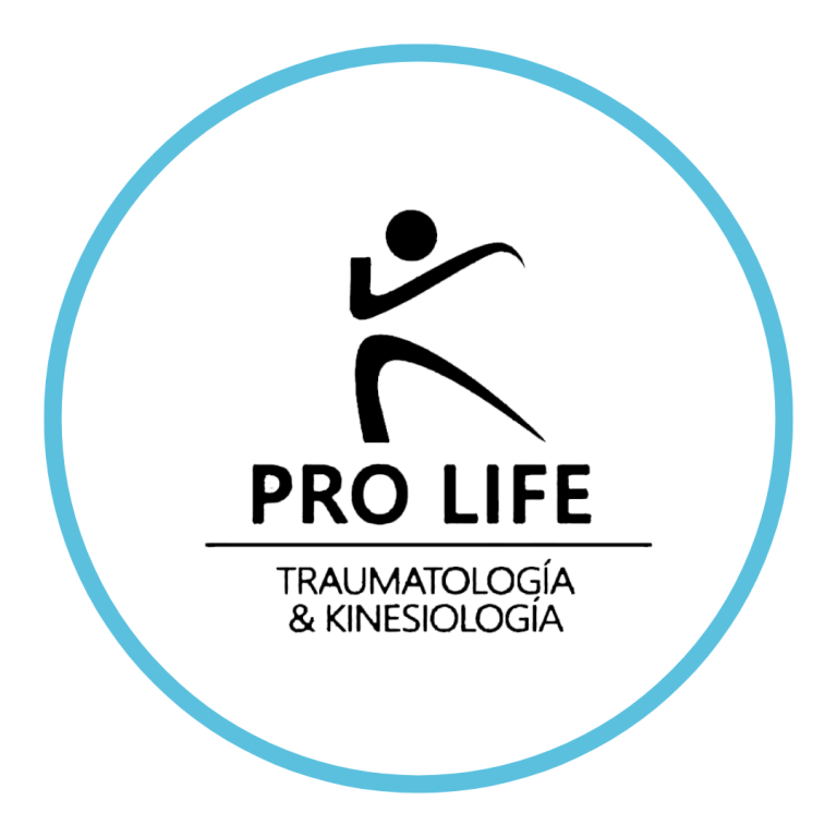 PRO-LIFE