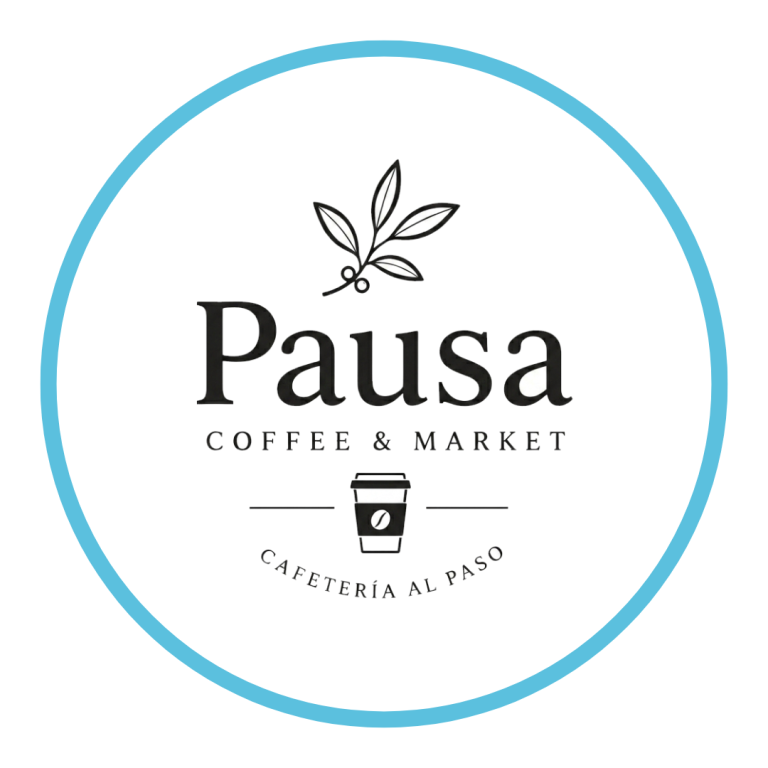 PAUSA CAFFEE & DELI