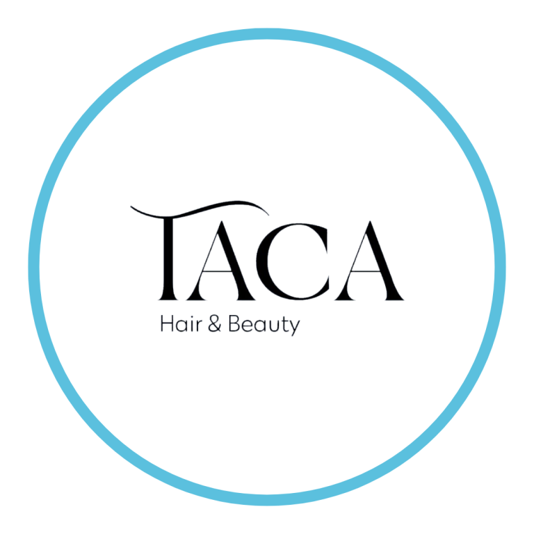 Taca (hair y Beauty)