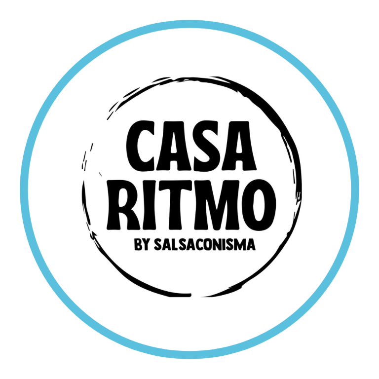 CASA RITMO