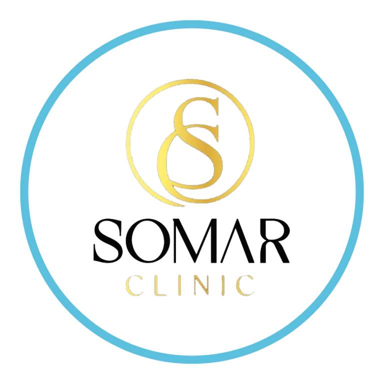 SOMAR MAM SPA