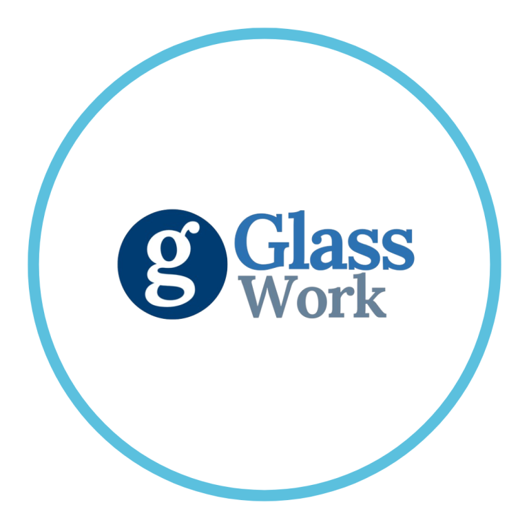 Glass Work