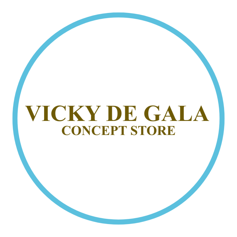 Vicky de Gala