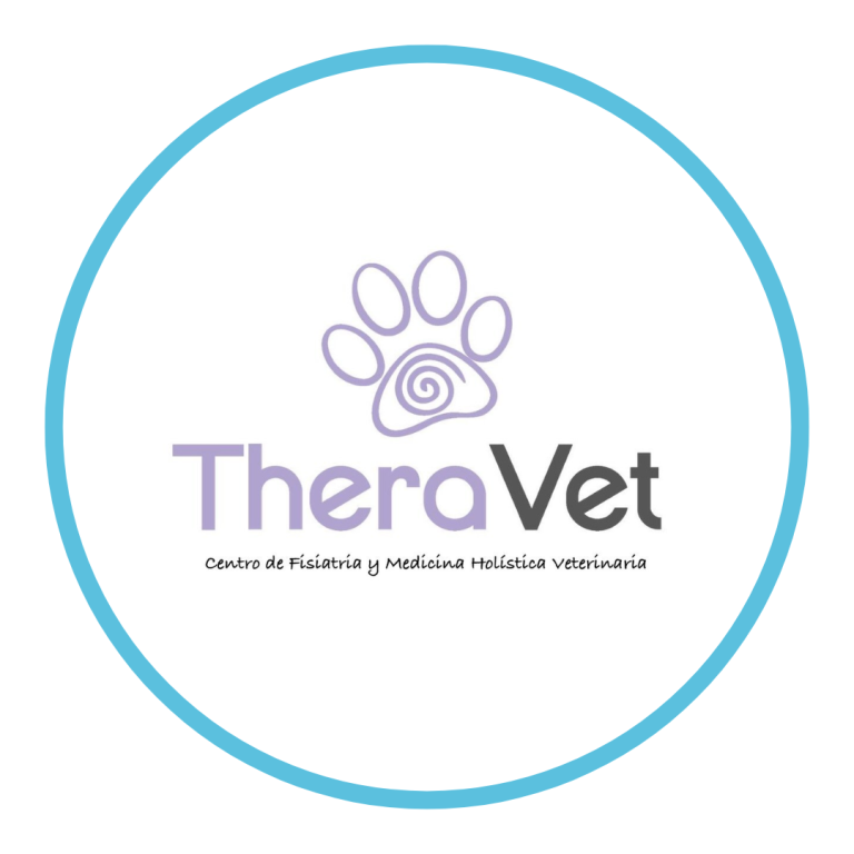 THERAVET