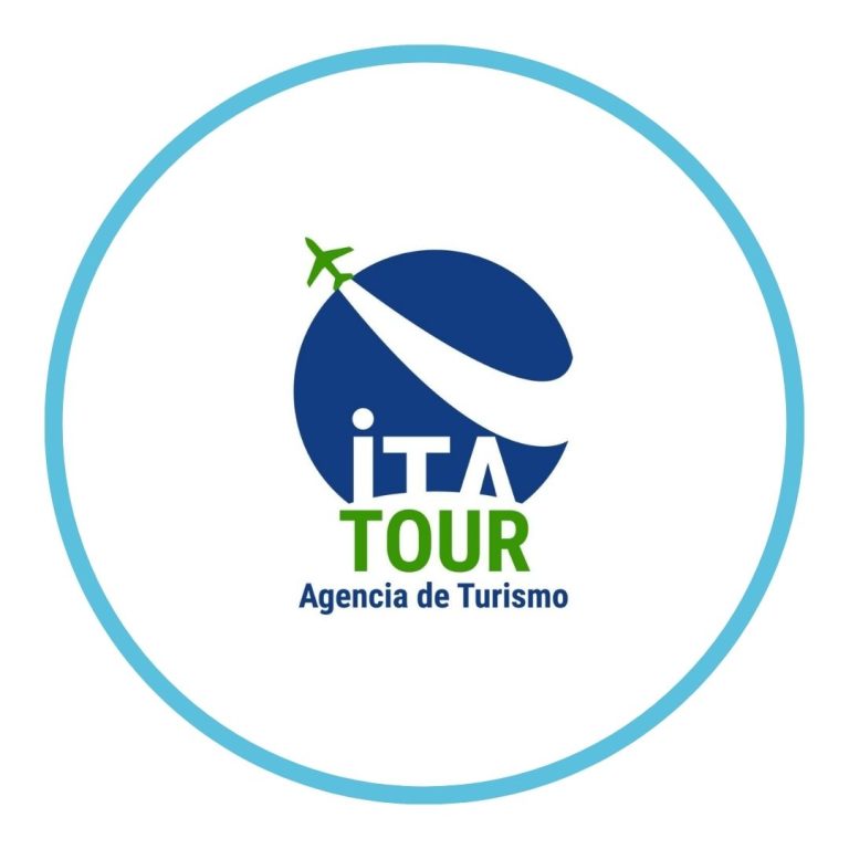 TURISMO ITA TOUR LIMITADA